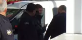 13 yaşındaki çocuk, doktora kızıp 