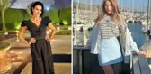 Bodrum'da öldürülen Rus anne-kızın cenazeleri ortada kaldı