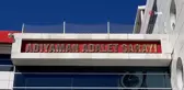 İsias Otel davası için iddianame kabul edildi