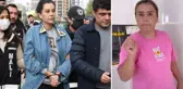 Dilan Polat'ın yardımcısı Şule ve villaya yerleştirdiği akrabası gözaltına alındı