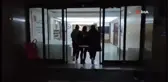 Dilan ve Engin Polat'ın evinde kaçak akrabaları bulundu