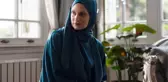 Farah Zeynep Abdullah, Kızılcık Şerbeti'nden para aldı mı? Yapım şirketinden yalanlama geldi