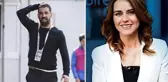 'Fatih Terim Fonu' vurgununda yeni ses kaydı! Arda Turan'ın sözlerini duyan Seçil Erzan resmen üç buçuk atmış