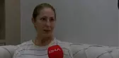 FATİH TERİM'İN YARDIMCISININ EŞİ NASIL DOLANDIRILDIĞINI ANLATTI