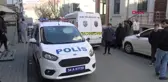 GAZİOSMANPAŞA'DA CAMİDE İŞLENEN CİNAYETİN SANIĞINA AĞIRLAŞTIRILMIŞ MÜEBBET HAPİS TALEBİ