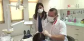 Gençlerde 'diş estetiği' çılgınlığı: 