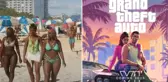 GTA 6 (Grand Theft Auto 6) fragmanı yayınlandı! Video 2 saat içinde 15 milyondan fazla izlendi