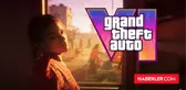 GTA 6 KALDIRAN BİLGİSAYAR VAR MI? Bilgisayarım (PC) GTA 6 kaldırır mı, kaldırıyor mu?