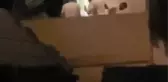 GÜNGÖREN'de Sadet Fidan'ın ölümüyle ilgili dava devam ediyor