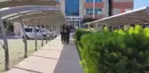 Hatay'da hırsızlık ve cinsel istismar suçlarından aranan 3 şüpheli tutuklandı