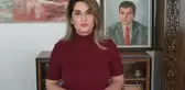 HEDEP'in İBB adaylığı için Başak Demirtaş'ın adı geçiyor