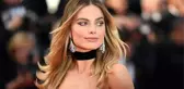 Hollywood yıldızı Margot Robbie, THY'nin reklam yüzü oldu