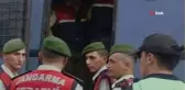 Hrant Dink Katili Ogün Samast Yarın Hakim Karşısına Çıkacak