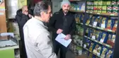 İstanbul'da Zeytinyağı Denetimleri Devam Ediyor