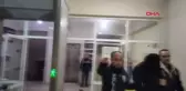 Karabük'te Uyuşturucu Operasyonunda 4 Bin 518 Hap Ele Geçirildi