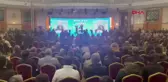 Bakan Özhaseki: Şu Ana Kadar 2 Milyon 200 Bin Konutu Değiştirdik