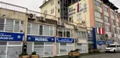 Mudanya Belediye Binası Yıkılma Riskine Karşı Tahliye Edildi