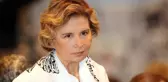 Nazlı Ilıcak neden cezaevinde, neden hapiste? Nazlı Ilıcak kimdir, kaç yaşında, nereli?