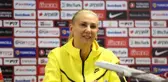 A Milli Kadın Futbol Takımı 6'da 6 yaparak B Ligi'ne yükseldi