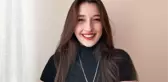 Pqueen kimdir? Büşra Pelin Baynazoğlu kaç yaşında, hastalığı nedir?