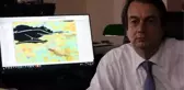 Zonguldak Üniversitesi'nden Prof. Dr. Şenol Hakan Kutoğlu: Türkiye'de bilinen fayların ötesinde çok daha fazla faylanma var