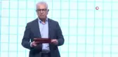 Eğitim iletişiminin yeni stratejisi: 