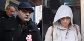Hakim karşısına çıkan Ogün Samast ek süre talebinde bulunup ifade vermeden adliyeden ayrıldı