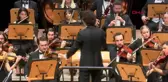 Ünlü Piyanist Mehveş Emeç, Dünya Kadın Hakları Günü'nde konser verdi