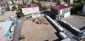 Elbistan'a 2 Bin Konut İnşa Edilecek