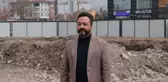 Elbistan ilçesinde 10 milyar liralık yerinde dönüşüm hamlesi