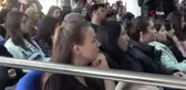 Kütahya'da 'Öğretmenlik Mefküremiz ve Geleceğin Eğitimcileri' konulu konferans