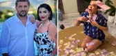 Mal varlığına el konulan Neslim Güngen konuştu: Alnımız açık