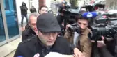Ogün Samast'ın yargılanmasına başlandı