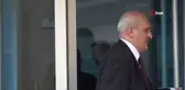 Hrant Dink'in katili Ogün Samast, hakim karşısına çıkacak