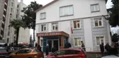 Hrant Dink'in katil zanlısı Ogün Samast, İstanbul'daki davaya ifade vermek için Trabzon'a geldi