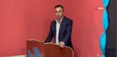 Özel öğrenciler halaylarla eğlendi