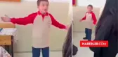 SINIF ANNESİ UYGULAMASI KALDIRILDI MI? Okullarda 'Sınıf Annesi' yasaklandı mı, neden kaldırılıyor? MEB 'Sınıf Annesi' açıklaması nedir?