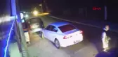 Tartışma Sonucu İki Kişi Yaralandı