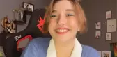 Twitch Yayıncısı Pqueen, meme kanserine yakalandı