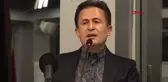 Tuzla'da Dünya Gönüllüler Günü kutlaması