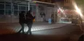 İzmit'te Yol Kenarında Bıçaklanan Kişi Hayatını Kaybetti