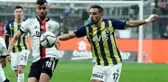 Beşiktaş-Fenerbahçe derbisini Atilla Karaoğlan yönetecek