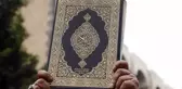 Danimarka'da, Kur'an-ı Kerim'e yönelik alçak saldırılar bundan böyle cezasız kalmayacak