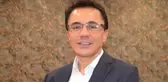 Ender Saraç olayı ne? Ender Saraç açıklaması nedir, ne dedi?