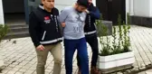 Eşini ve kayınpederini öldürmüştü, attığı mesaj kan dondurdu