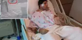 Eski milli futbolcu Oktay Derelioğlu'nu hastanelik etmişlerdi! Trafik magandalarından pes dedirten savunma