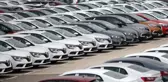 İkinci el araçların satışında 6 ay ve 6 bin kilometre şartı ile fiyat sınırlamasının süresi uzatıldı