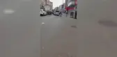 Milli Gazete Yazarının Oğlunun Öldürülmesiyle İlgili İddianame Tamamlandı