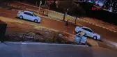 İzmir'de kaçırılan kadın KADES sayesinde kurtarıldı