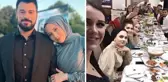 Mal varlığına el konulan fenomen Feyza Hakyemez Başar konuştu: Yüzleşeceğiz